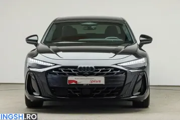 Audi A6 din 2026 - oferta AUD261625