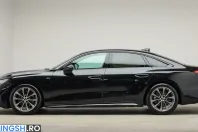 Audi A6 din 2026 cu 30.000 km - oferta AUD261625 - foto 3