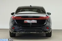 Audi A6 din 2026 cu 30.000 km - oferta AUD261625 - foto 4