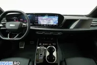 Audi A6 din 2026 cu 30.000 km - oferta AUD261625 - foto 5