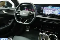 Audi A6 din 2026 cu 30.000 km - oferta AUD261625 - foto 6