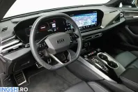 Audi A6 din 2026 cu 30.000 km - oferta AUD261625 - foto 7