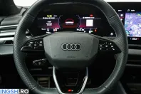 Audi A6 din 2026 cu 30.000 km - oferta AUD261625 - foto 8