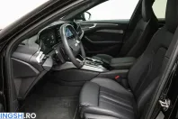 Audi A6 din 2026 cu 30.000 km - oferta AUD261625 - foto 10