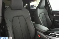 Audi A6 din 2026 cu 30.000 km - oferta AUD261625 - foto 11