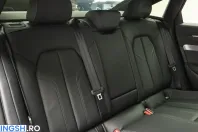 Audi A6 din 2026 cu 30.000 km - oferta AUD261625 - foto 12