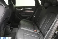 Audi A6 din 2026 cu 30.000 km - oferta AUD261625 - foto 13