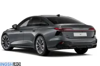 Audi A6 din 2026 cu 28.975 km - oferta AUD261626 - foto 2