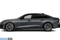 Audi A6 din 2026 cu 28.975 km - oferta AUD261626 - foto 3