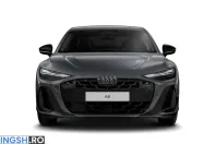 Audi A6 din 2026 cu 28.975 km - oferta AUD261626 - foto 4