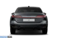 Audi A6 din 2026 cu 28.975 km - oferta AUD261626 - foto 5