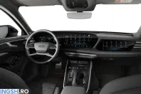 Audi A6 din 2026 cu 28.975 km - oferta AUD261626 - foto 6