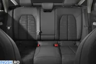 Audi A6 din 2026 cu 28.975 km - oferta AUD261626 - foto 7