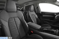 Audi A6 din 2026 cu 28.975 km - oferta AUD261626 - foto 8