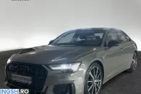 Audi A6 din 2024 cu 69.100 km - oferta AUD261627 - foto 1