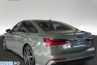 Audi A6 din 2024 cu 69.100 km - oferta AUD261627 - foto 3