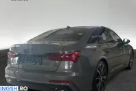 Audi A6 din 2024 cu 69.100 km - oferta AUD261627 - foto 4