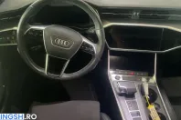Audi A6 din 2024 cu 69.100 km - oferta AUD261627 - foto 6