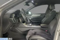 Audi A6 din 2024 cu 69.100 km - oferta AUD261627 - foto 7