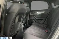 Audi A6 din 2024 cu 69.100 km - oferta AUD261627 - foto 8