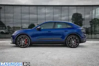 Porsche Macan din 2024 cu 16.563 km - oferta POR261631 - foto 3