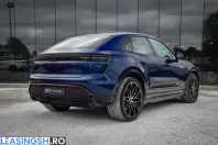 Porsche Macan din 2024 cu 16.563 km - oferta POR261631 - foto 4
