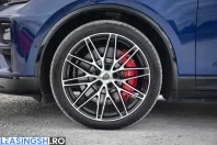 Porsche Macan din 2024 cu 16.563 km - oferta POR261631 - foto 6