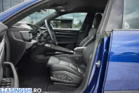 Porsche Macan din 2024 cu 16.563 km - oferta POR261631 - foto 8