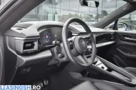 Porsche Macan din 2024 cu 16.563 km - oferta POR261631 - foto 9