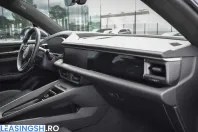 Porsche Macan din 2024 cu 16.563 km - oferta POR261631 - foto 13