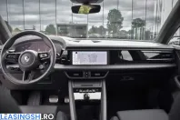 Porsche Macan din 2024 cu 16.563 km - oferta POR261631 - foto 15