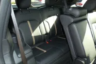Mazda CX-80 din 2025 cu 7.326 km - oferta MAZ261633 - foto 10