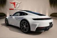 Porsche 992 din 2025 cu 4.600 km - oferta POR261636 - foto 4