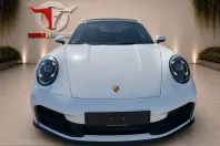 Porsche 992 din 2025 cu 4.600 km - oferta POR261636 - foto 5