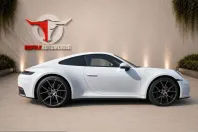 Porsche 992 din 2025 cu 4.600 km - oferta POR261636 - foto 6