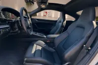 Porsche 992 din 2025 cu 4.600 km - oferta POR261636 - foto 10