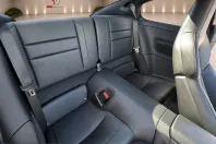 Porsche 992 din 2025 cu 4.600 km - oferta POR261636 - foto 13