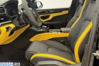 Lamborghini Urus din 2026 cu 500 km - oferta LAM261638 - foto 2