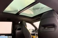 Lamborghini Urus din 2026 cu 500 km - oferta LAM261638 - foto 3
