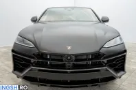 Lamborghini Urus din 2026 cu 500 km - oferta LAM261638 - foto 5