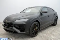 Lamborghini Urus din 2026 cu 500 km - oferta LAM261638 - foto 6
