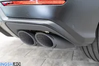 Lamborghini Urus din 2026 cu 500 km - oferta LAM261638 - foto 8