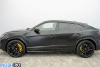Lamborghini Urus din 2026 cu 500 km - oferta LAM261638 - foto 11