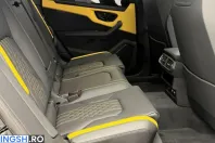 Lamborghini Urus din 2026 cu 500 km - oferta LAM261638 - foto 12