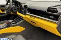 Lamborghini Urus din 2026 cu 500 km - oferta LAM261638 - foto 13