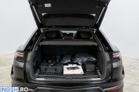 Lamborghini Urus din 2026 cu 500 km - oferta LAM261638 - foto 14