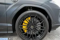 Lamborghini Urus din 2026 cu 500 km - oferta LAM261638 - foto 16