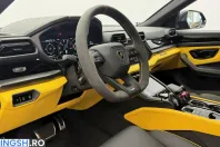 Lamborghini Urus din 2026 cu 500 km - oferta LAM261638 - foto 24