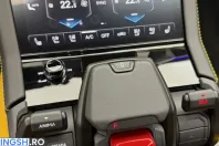Lamborghini Urus din 2026 cu 500 km - oferta LAM261638 - foto 25