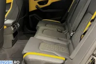 Lamborghini Urus din 2026 cu 500 km - oferta LAM261638 - foto 27